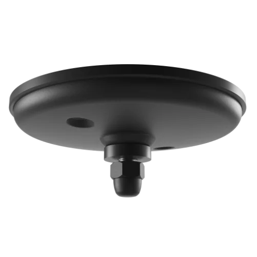 Audio Pro WAB-1 Wand- und Deckenhalterung für SP-1 Lautsprecher schwarz