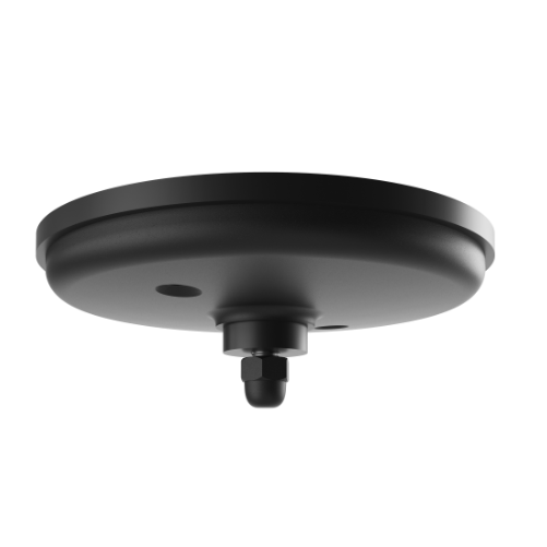 NewTec Zubehör für Lichtschiene Soundsystem