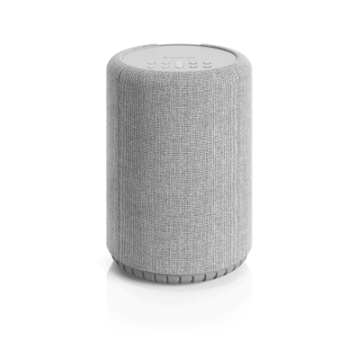 Audio Pro A10 Lautsprecher für 3-Phasen Stromschiene