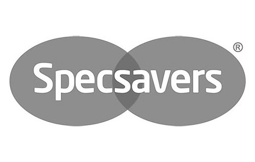 Specsavers logo