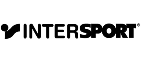 Intersport logo
