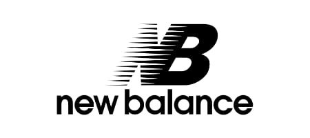 New Balance Logo