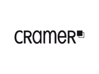 Cramer logo