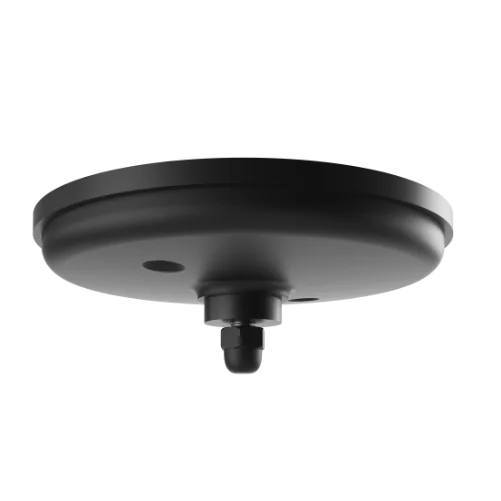 Staffa a parete WAB-3 per diffusore Audio Pro SP-3 su parete o soffitto