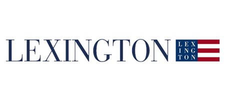Lexington Logo