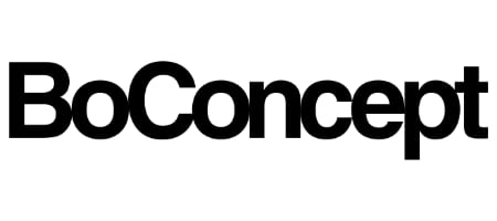 BoConcept logo