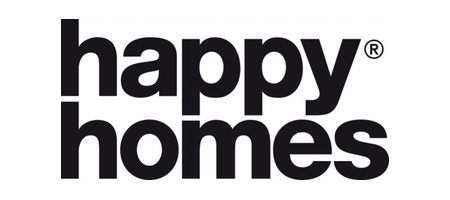 Happy hones  logo