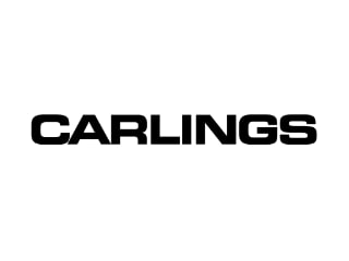 Carlings logo