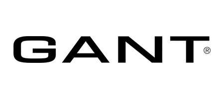 Gant logo