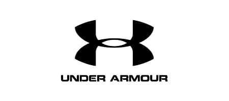 under armour logo