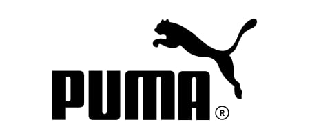 Puma logo