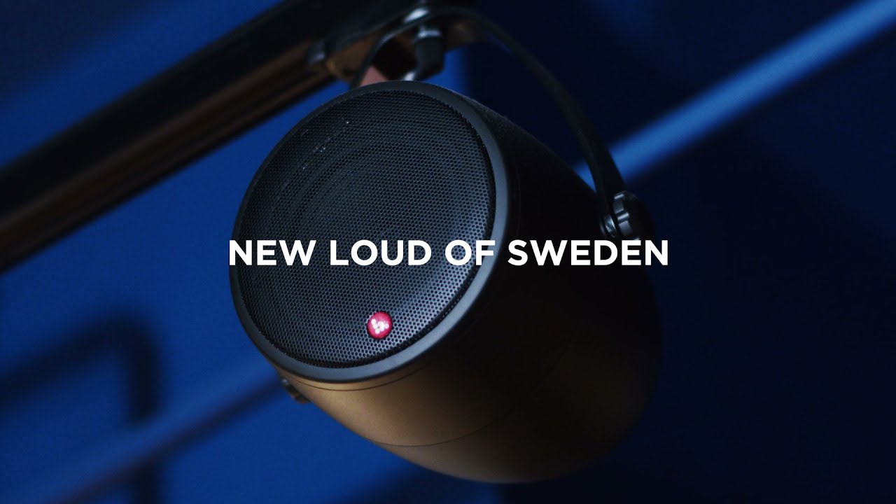 loud-of-sweden-b2-tradlos-hoyttaler-for-lysskinne