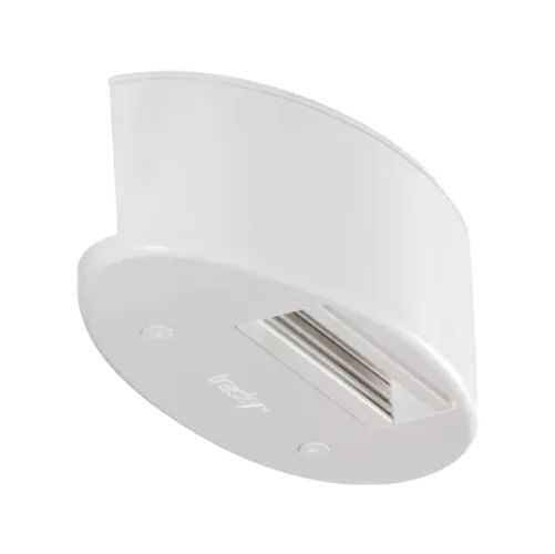 Tracky-magnet-adapter-for-mounting-speaker-into-3-phase-rail