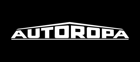 Autoropa logo