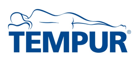 Tempu logo