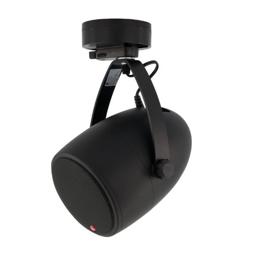 Loud of Sweden S2 wireless speaker for lighting tracks