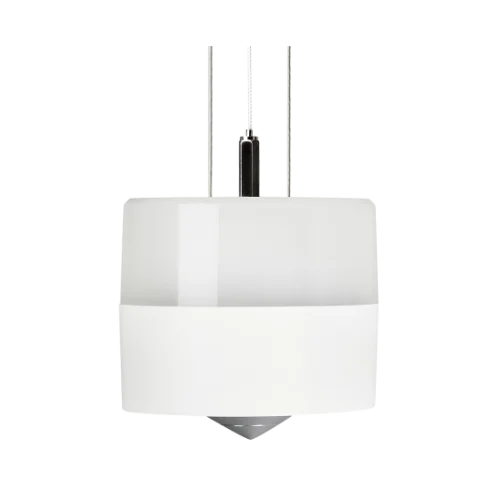 Picture of NewTec CONO pendo SMART White