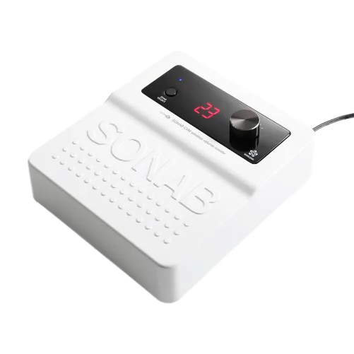 Sonab CGV Wired Volume control for Sonab system