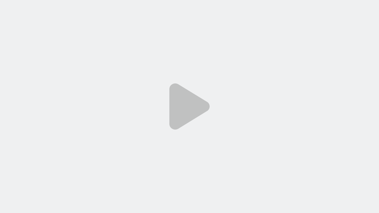 easy-speaker-installation.mp4