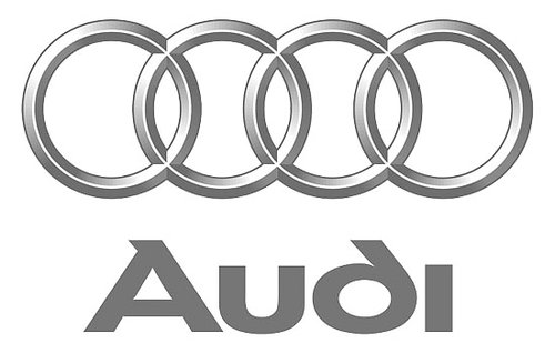 Audi Logo