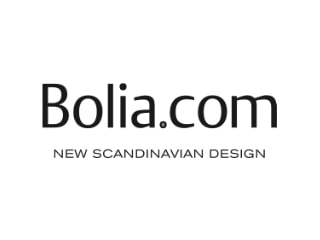 Bolia Logo