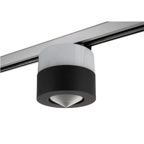 Picture of NewTec CONO Canto SMART in Black