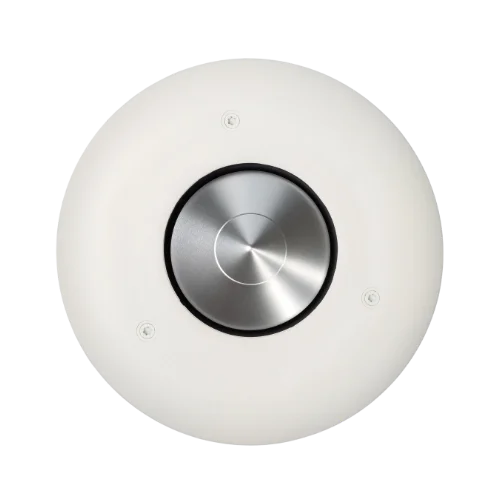 Picture of NewTec CONO Cubo SMART in White