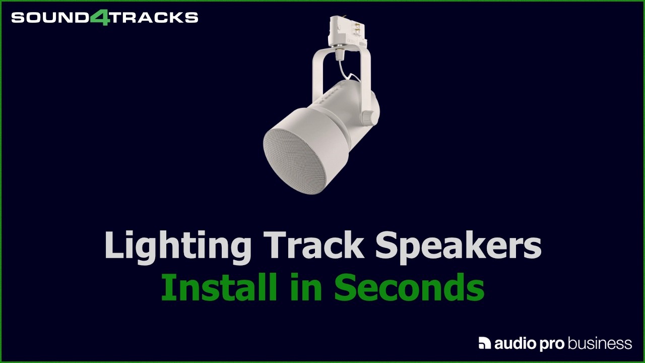 audio-pro-simple-installation-wireless-sound-solution-business-shop-restaurant-hotel